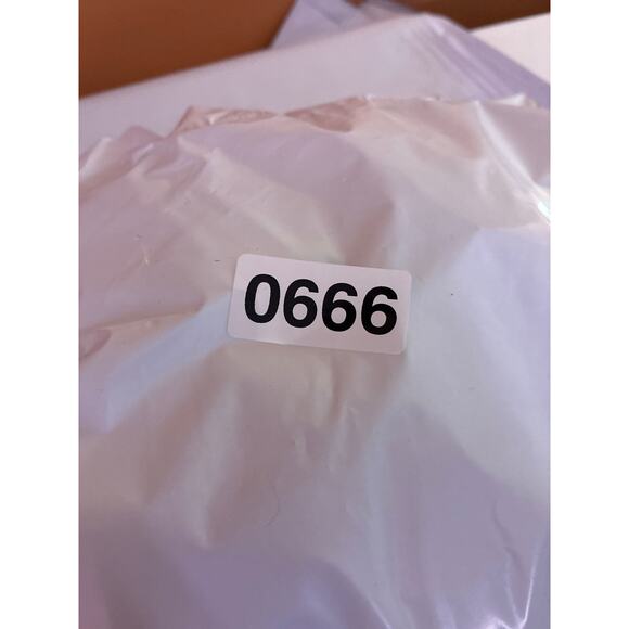 Nike Golf Dri-FIT Performance Quarter Zip Black Grey Mens XL Athletic Pullover - Picture 4 of 4